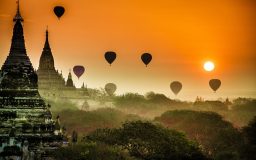 bagan-burma-top-10-of-the-most-beautiful-places-to-visit